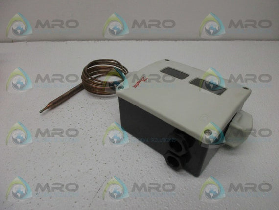 DANFOSS 17-513566 THERMOSTAT * NEW IN BOX *