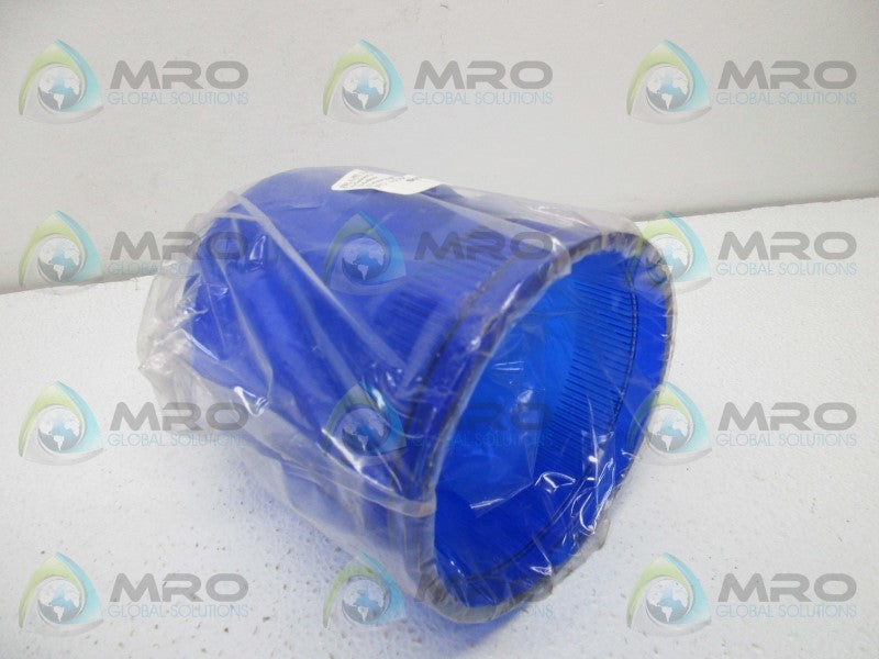 MOFLASH 5066RS BLUE LENS  NSNP