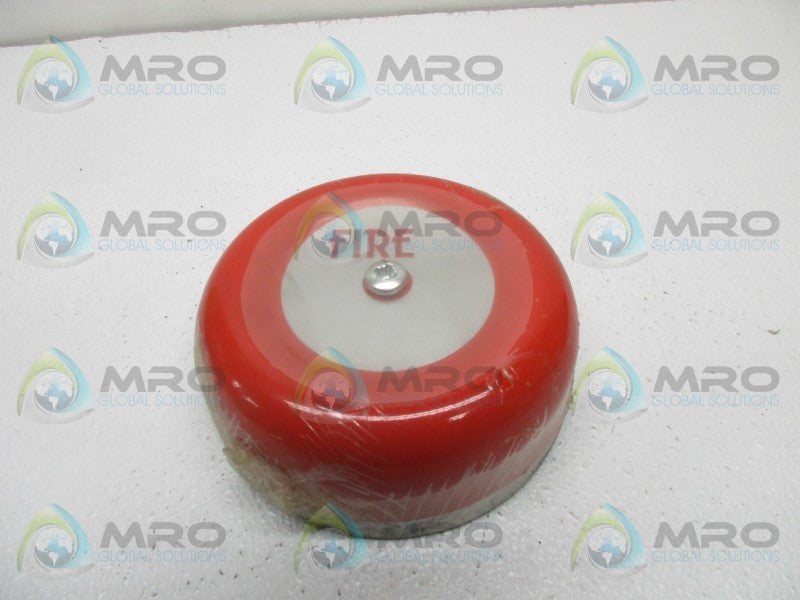 RS 227-9955 FIRE ALARM BELL  NSNP