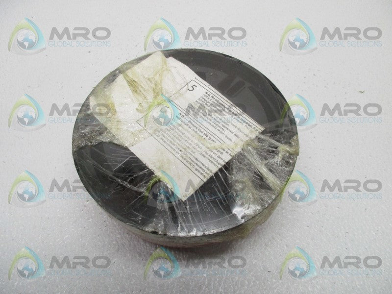 RS 227-9955 FIRE ALARM BELL  NSNP