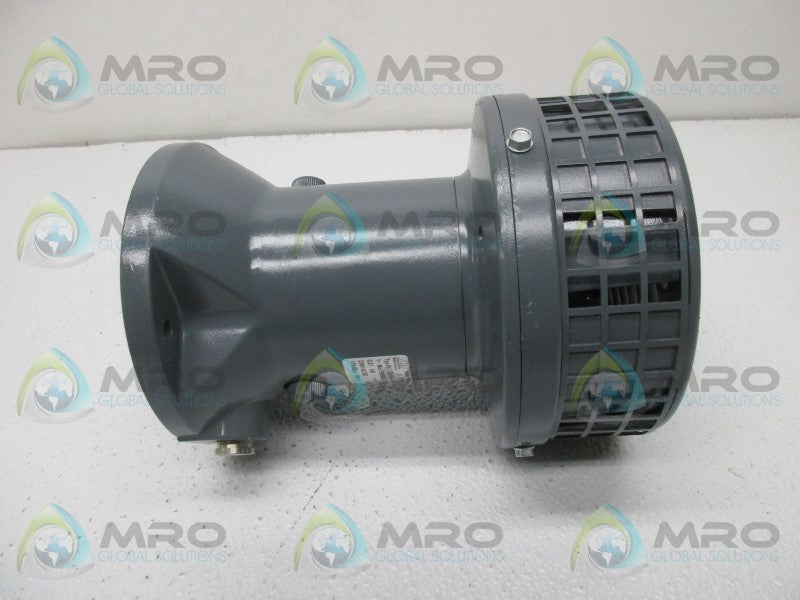 FHF FHF2149137010 SIREN  NSNP