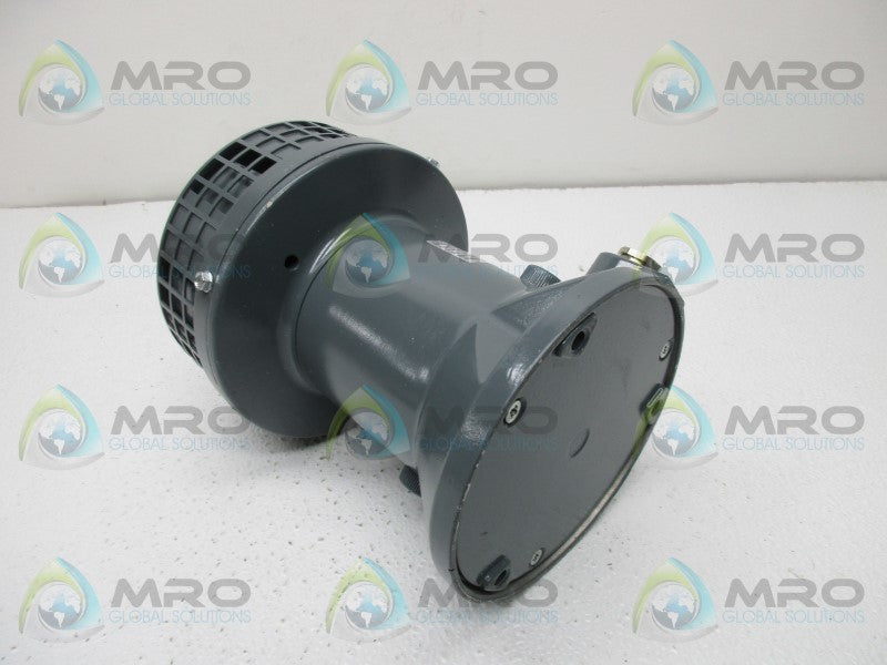 FHF FHF2149137010 SIREN  NSNP