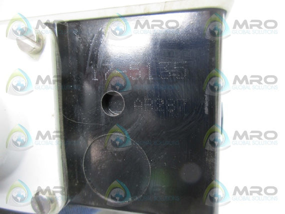 DANFOSS 17-5135 THREMOSTAT * USED *