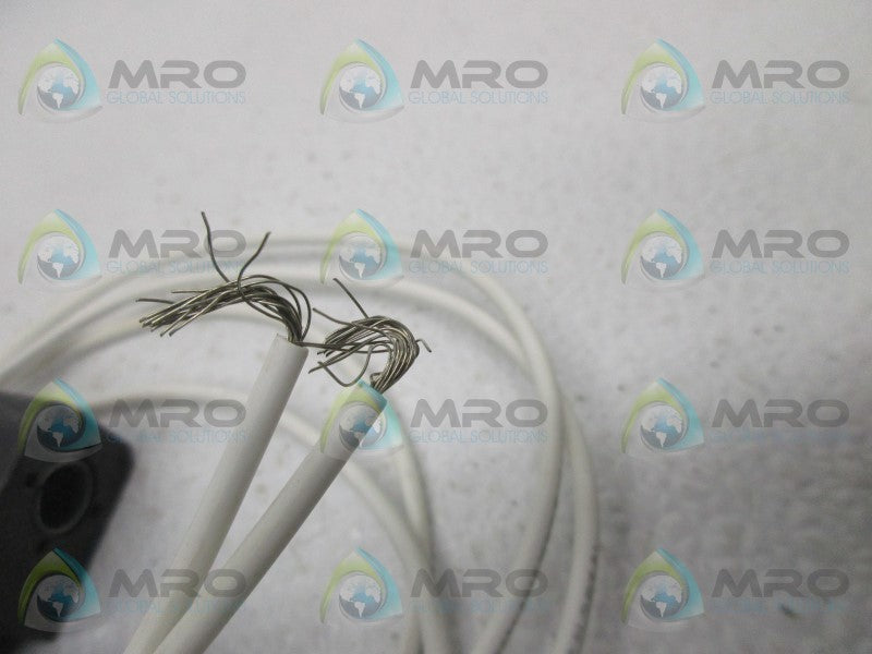 AV 7019-9ABC SOLENOID COIL  UNMP