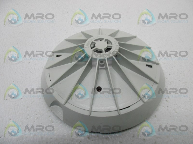 AUTRONICA BEH-30 HEAT  UNMP