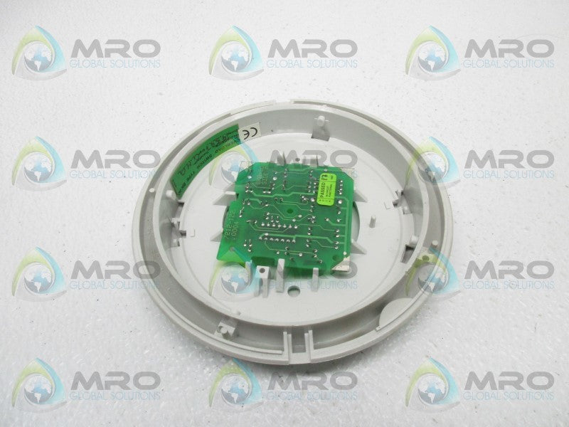 AUTRONICA BK-30 OVERLOAD SWITCH  UNMP
