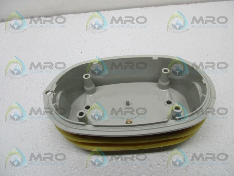 FRIEDLAND 56-66 CONDUIT BOX  NSNP