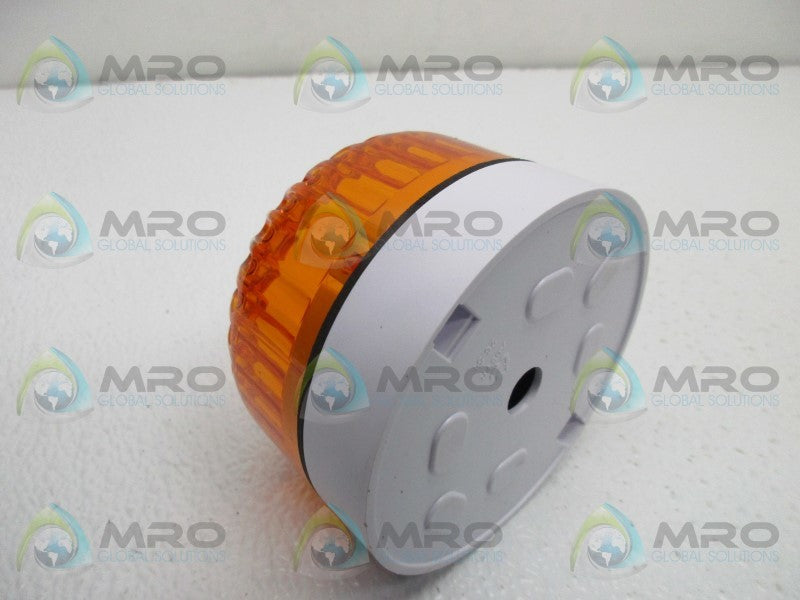 FULLEON 25-8090 FLASH LIGHT ALARM LAMP  NSNP