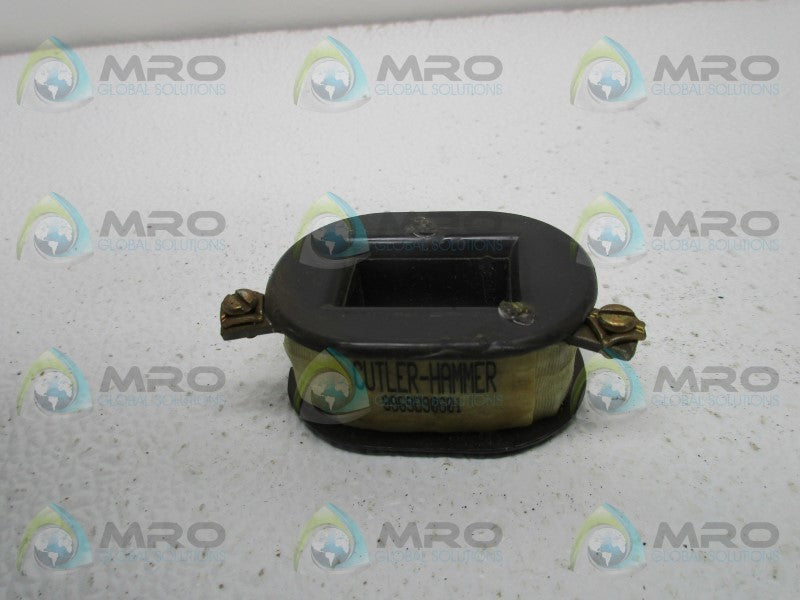 CUTLER HAMMER 9969D90G01  UNMP