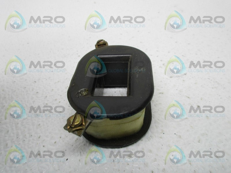 CUTLER HAMMER 9969D90G01  UNMP