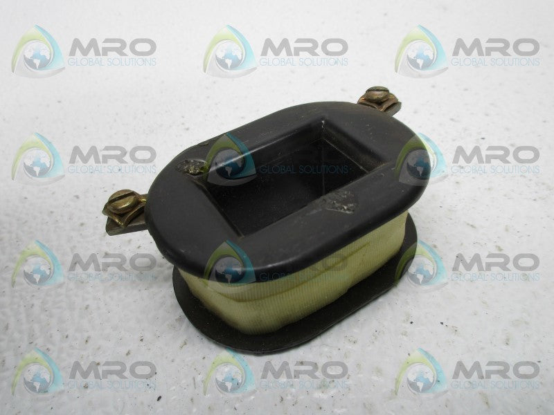 CUTLER HAMMER 9969D90G01  UNMP