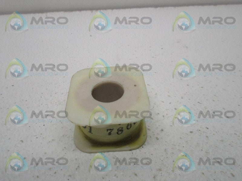 WESTINGHOUSE 151786G11 COIL  UNMP