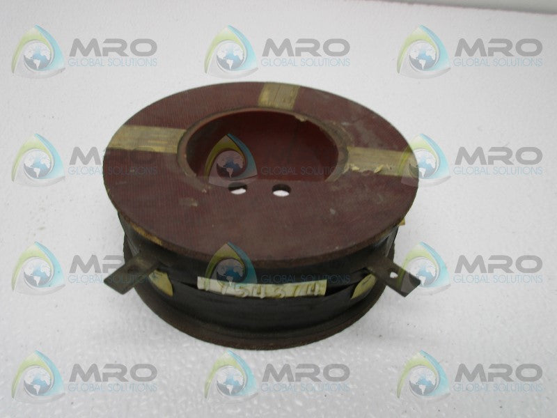 WESTINGHOUSE 1754374 COIL  UNMP