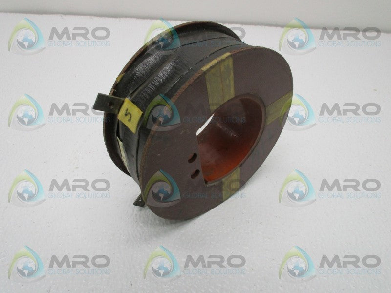 WESTINGHOUSE 1754374 COIL  UNMP