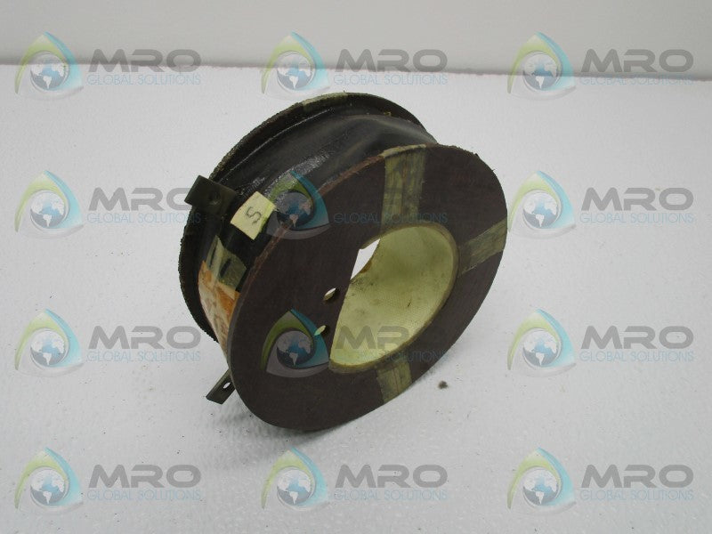 WESTINGHOUSE S#1754374 COIL 110V 60CY  UNMP