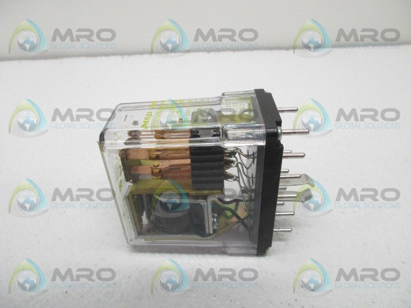 MSD 219ABAP  NSNP