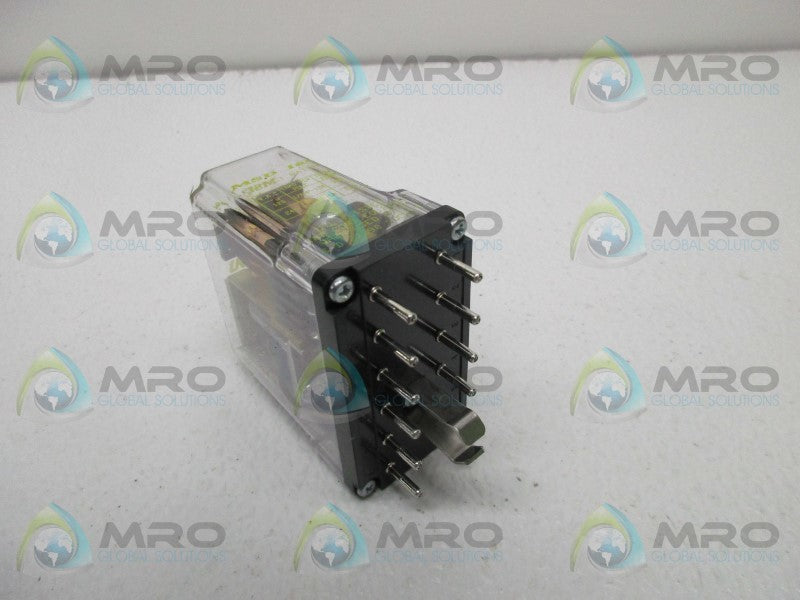 MSD 219ABAP  NSNP