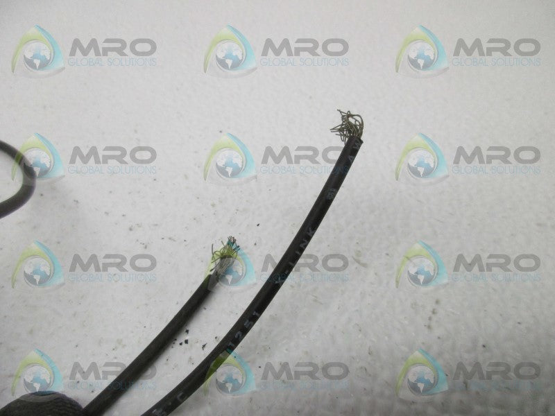 GENERAL ELECTRIC 62750816G27 COIL  UNMP