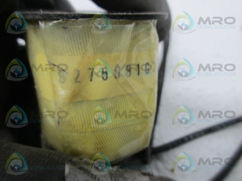 GENERAL ELECTRIC 62750816G27 COIL  UNMP
