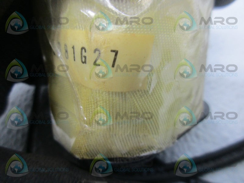 GENERAL ELECTRIC 62750816G27 COIL  UNMP