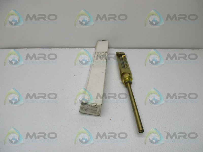 SIKA 291B THERMOMETER  NSMP