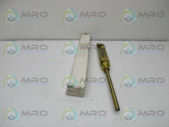 SIKA 291B THERMOMETER * NEW IN BOX *
