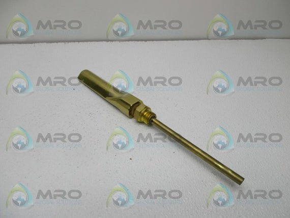 SIKA 291B THERMOMETER * NEW IN BOX *