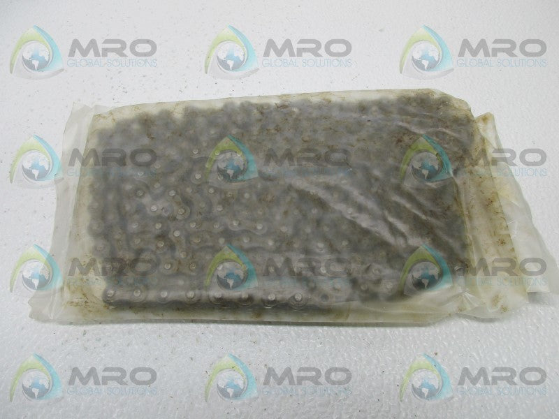 RENOLD 41A1 ROLLER CHAIN  NSMP