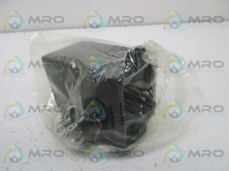ORIENTAL MOTOR SB31MAH-ZP BRAKE PACK  NSMP