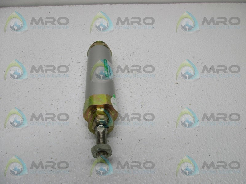 CKD CMA2-30-50 PNEUMATIC CYLINDER  NSNP