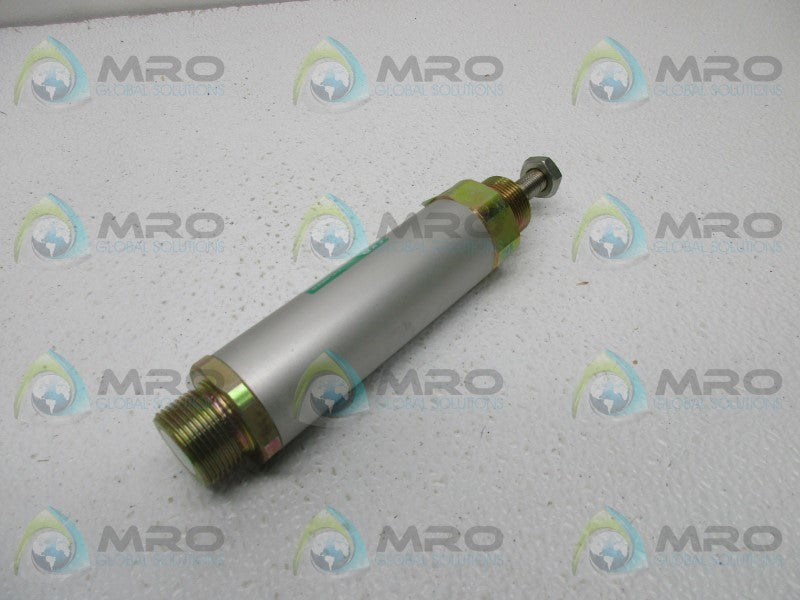 CKD CMA2-30-50 PNEUMATIC CYLINDER  NSNP