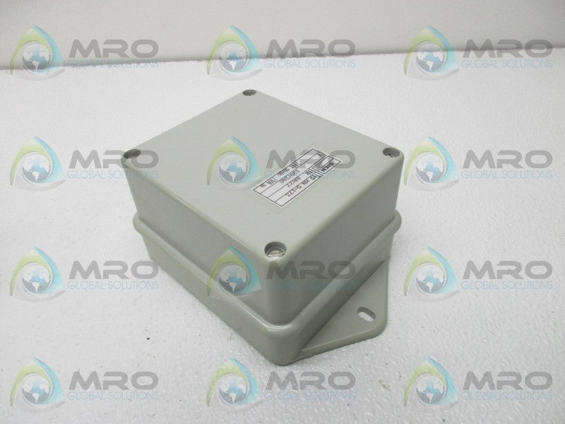 SICK KN5-173 POWER SUPPLY  NSMP