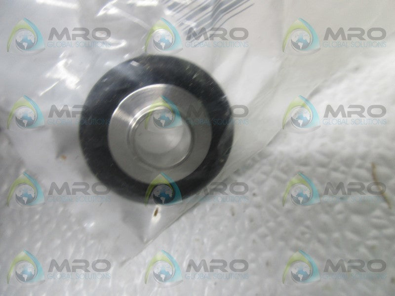 MKS INSTURMENTS 100315821 ADAPT SEAL ASSEMBLY  NSMP