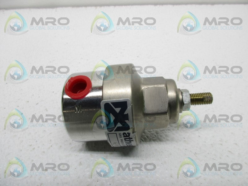 MATHESON 6341 MASS FLOW TRANSDUCER  UNMP