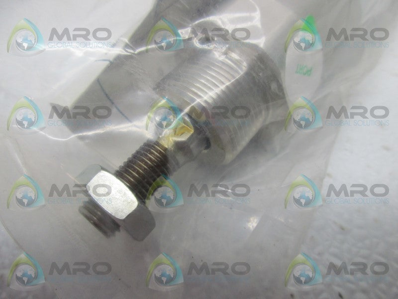 CKD CMA2-30-40 CYLINDER  NSMP