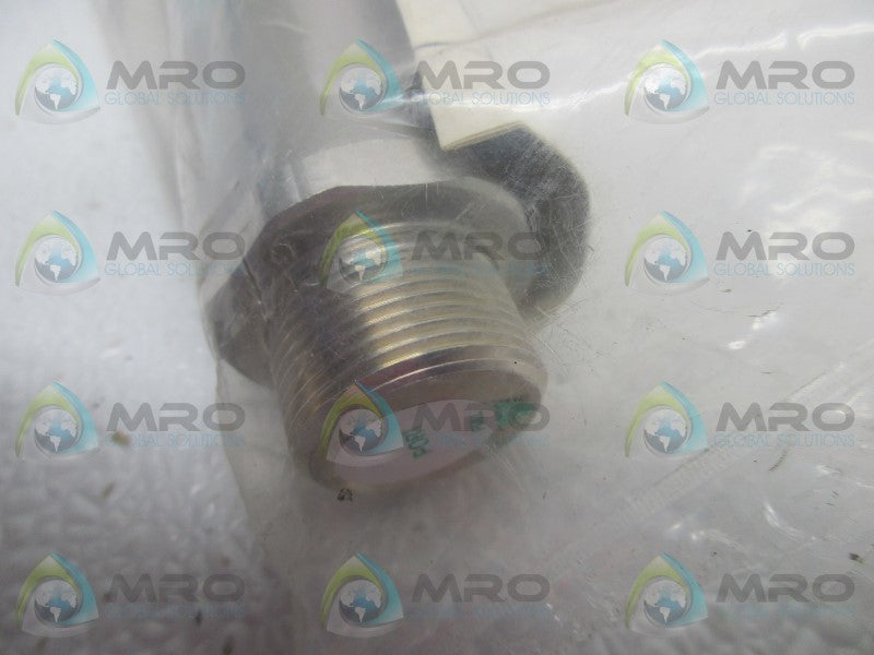 CKD CMA2-30-40 CYLINDER  NSMP
