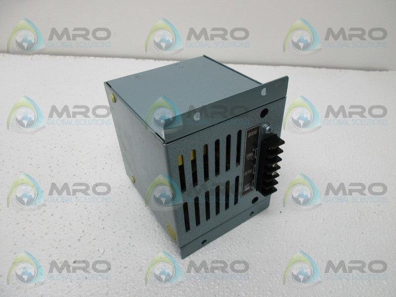 TOSHIBA PFC180 POWER SUPPLY  NSNP