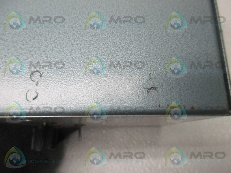 TOSHIBA PFC180 POWER SUPPLY  NSNP