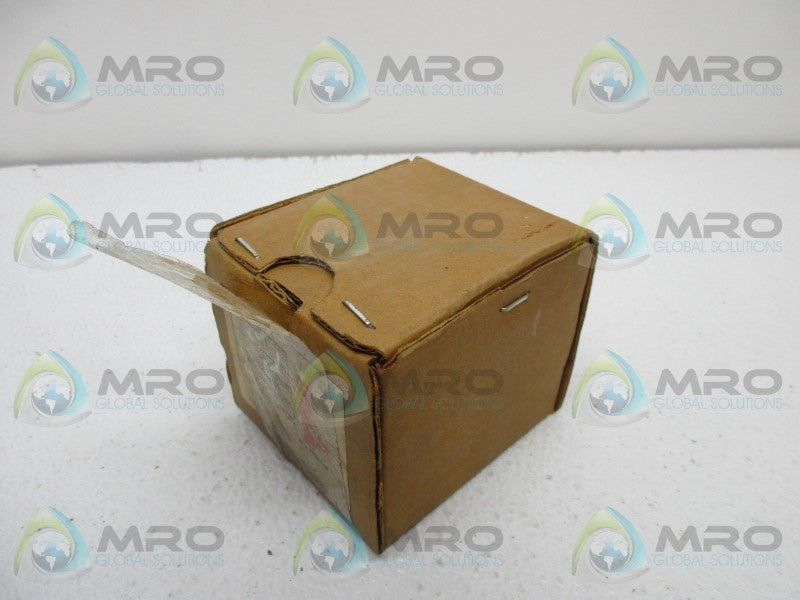 PENBERTHY 51543-000 MODEL NWH BRONZE 1" * FACTORY SEALED *