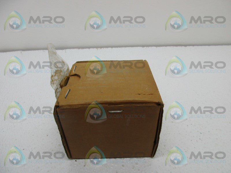 PENBERTHY 51543-000 MODEL NWH BRONZE 1" * FACTORY SEALED *
