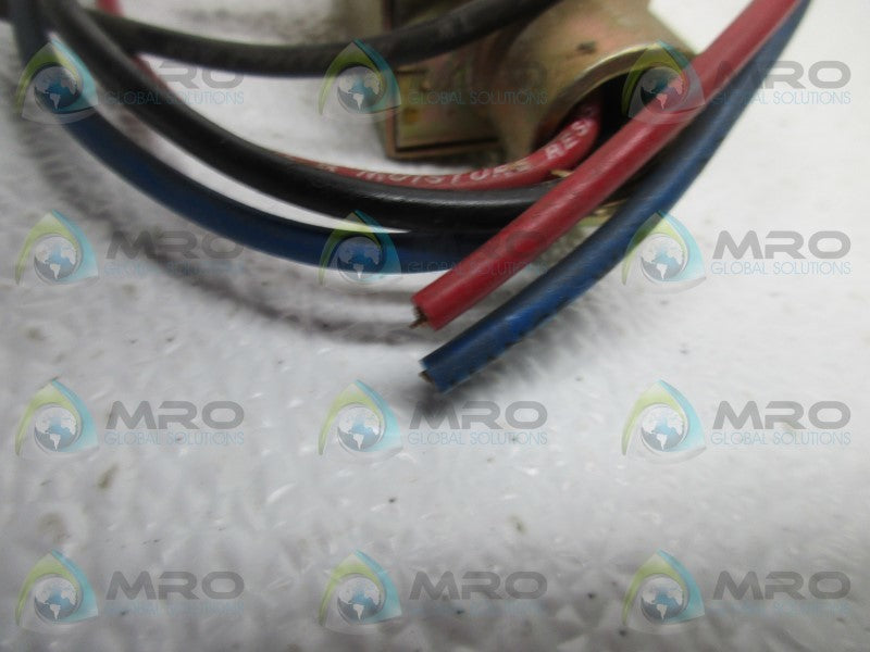 MICRO SWITCH BZK-RQX2 SWITCH  NSNP