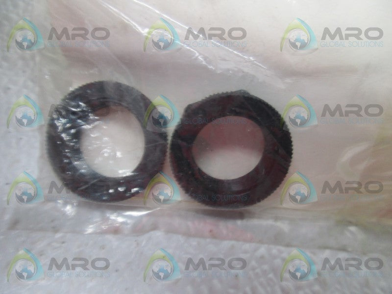 TURCK BI5-S18-AD4X-H1141 PROXIMITY SENSOR * NEW IN FACTORY BAG *
