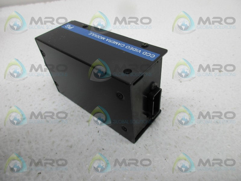 DAITO XC-39 VIDEO MODULE  NSMP
