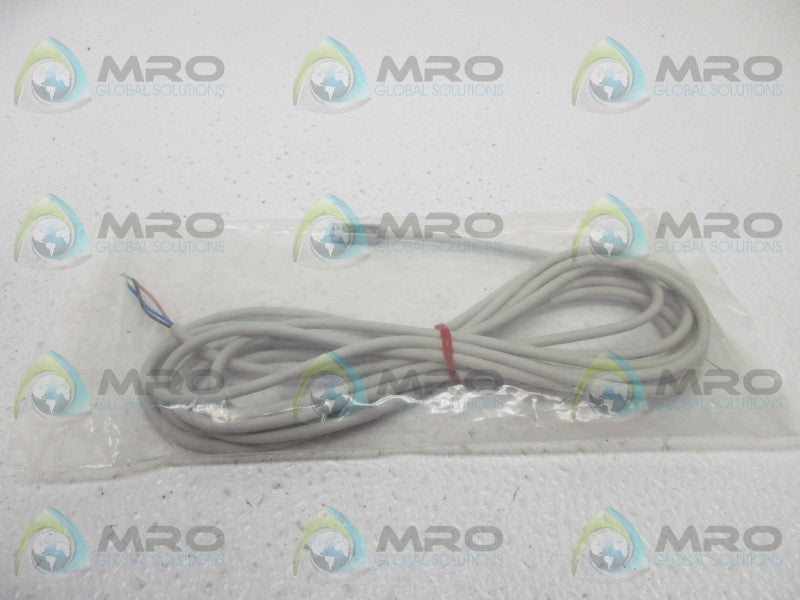 CKD T3H REED SWITCH CYLINDER SENSOR * NEW IN FACTORY BAG *