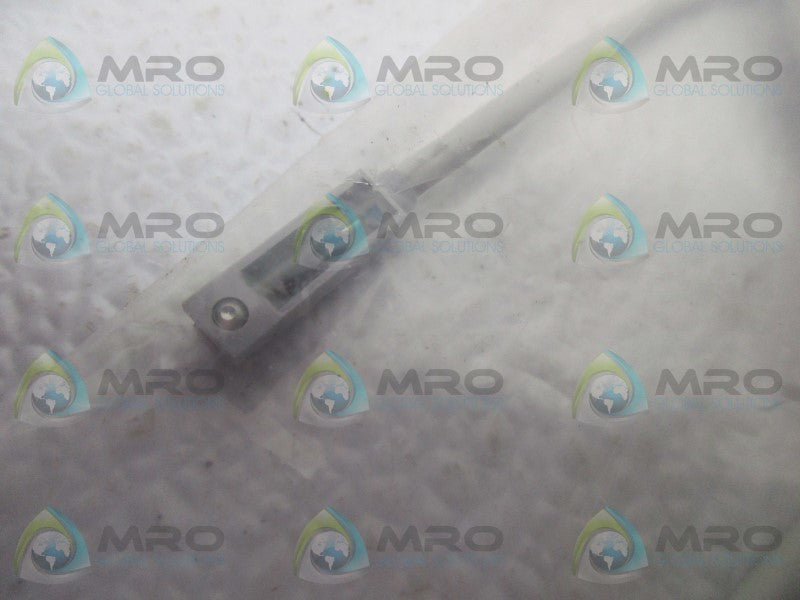 CKD T3H REED SWITCH CYLINDER SENSOR * NEW IN FACTORY BAG *