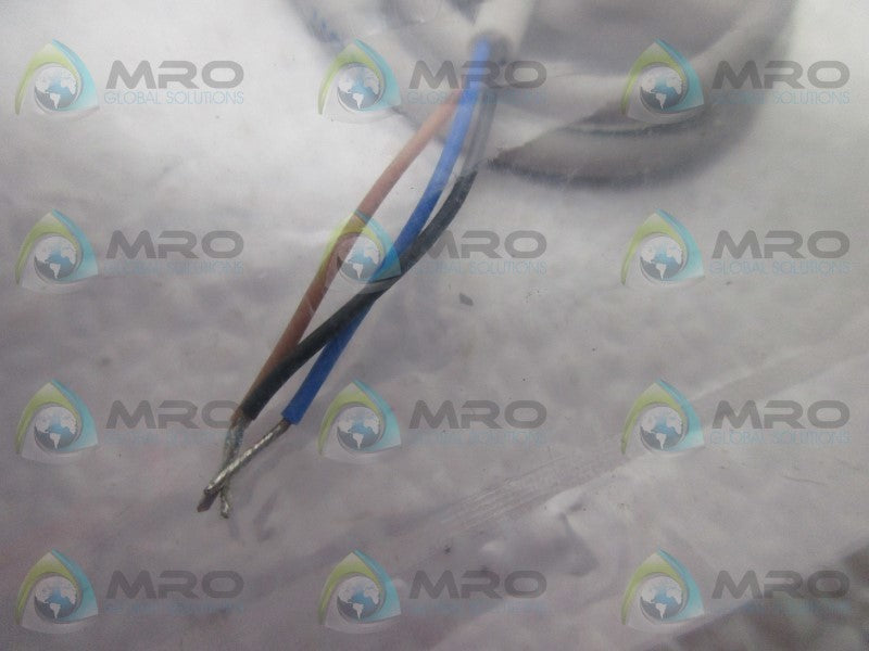 CKD T3H REED SWITCH CYLINDER SENSOR * NEW IN FACTORY BAG *