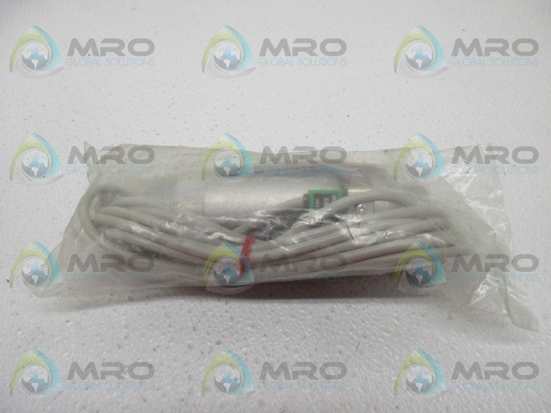 CKD CMA2-30-40 CYLINDER W/ CABLE  NSMP