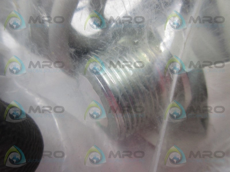 CKD CMA2-30-40 CYLINDER W/ CABLE  NSMP