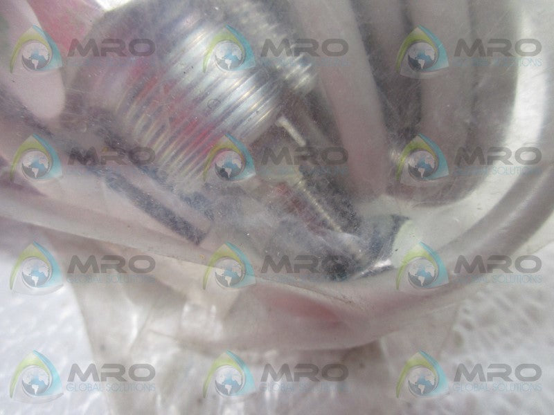 CKD CMA2-30-40 CYLINDER W/ CABLE  NSMP