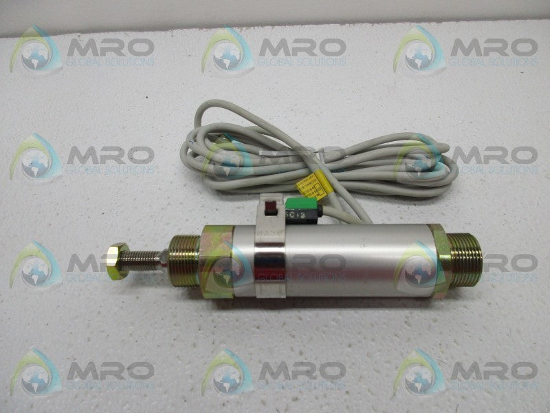 CKD CMA2-30-40 CYLINDER W/ CABLE  NSNP
